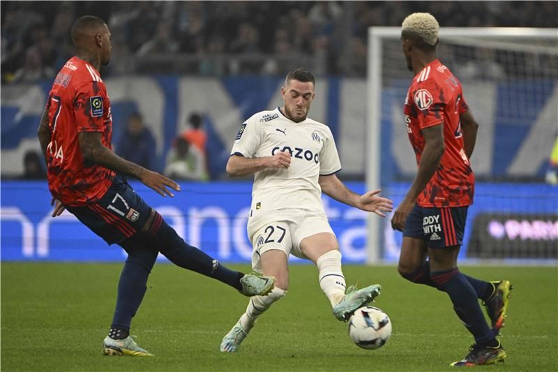 جيروم بواتينج