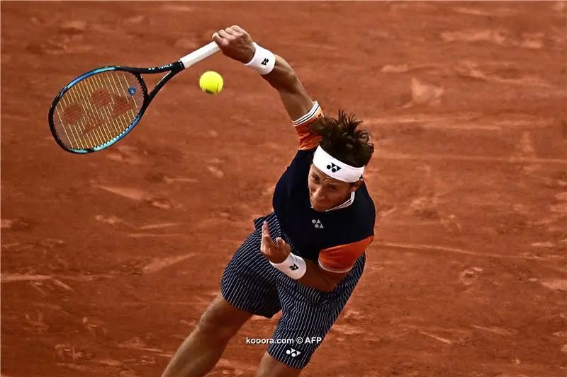 ?i=afp%2f20230609%2f20230609-afp_33hx3t8_afp