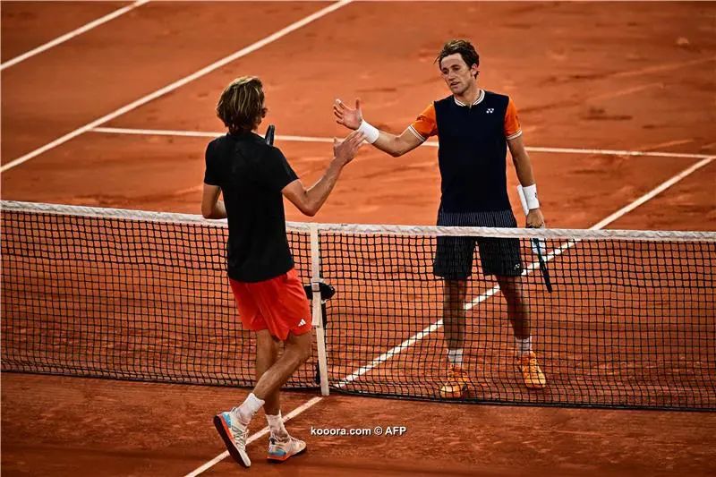 ?i=afp%2f20230609%2f20230609-afp_33hx4hq_afp