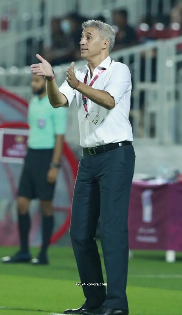 ?i=corr%2f388%2fkoo_388814