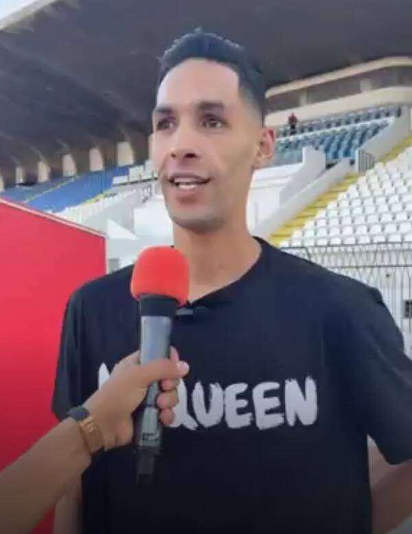 بدر بانون