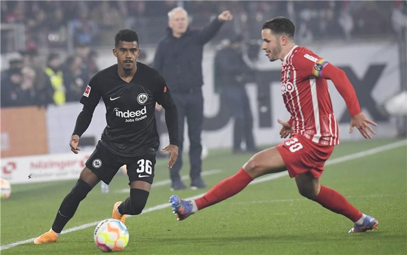 أنسجار كناوف