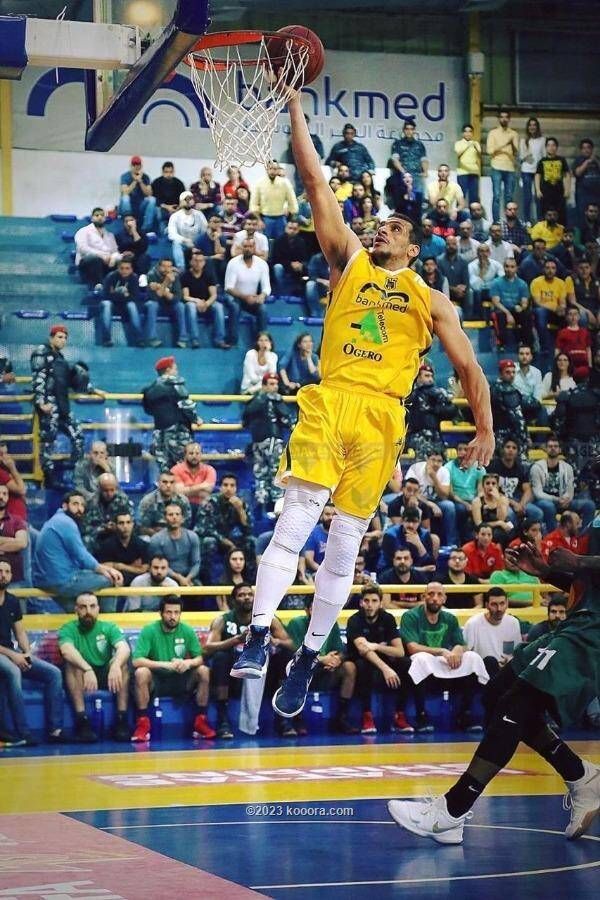 إسماعيل أحمد