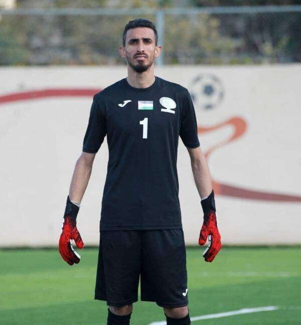 عبد الله شقفة