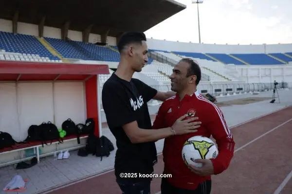 ?i=corr%2f460%2fkoo_460372