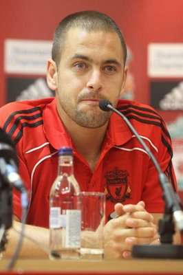 2010-07-27-00000102262989