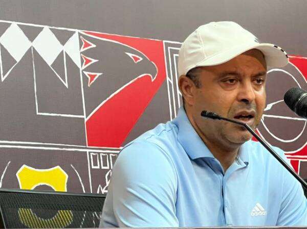 كريم بن سالم