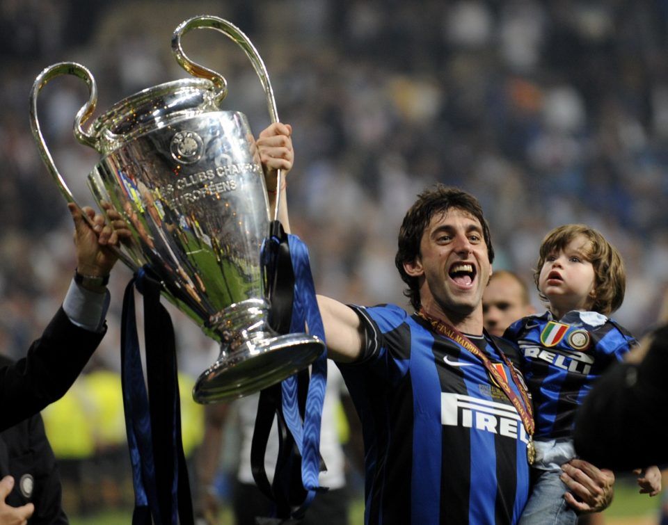 Diego-Milito
