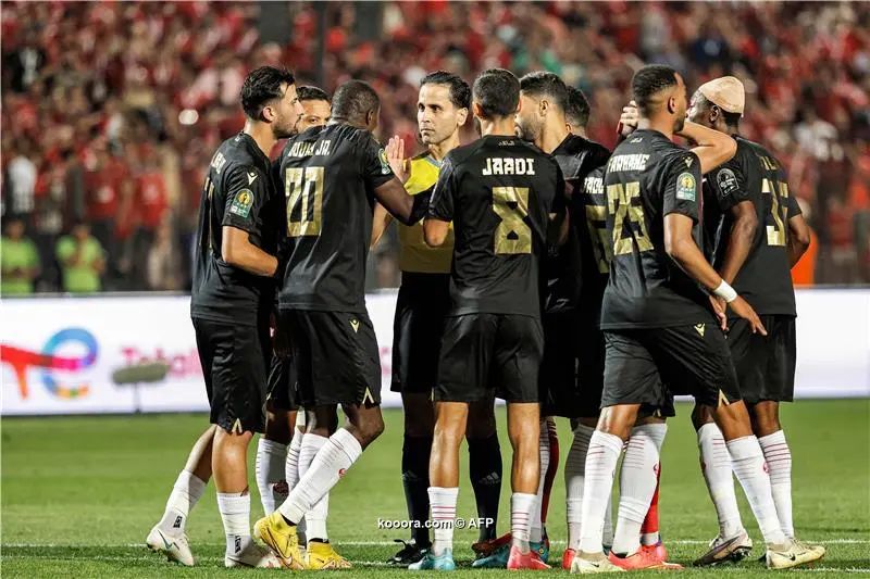 ?i=afp%2f20230604%2f20230604-afp_33gy4rv_afp