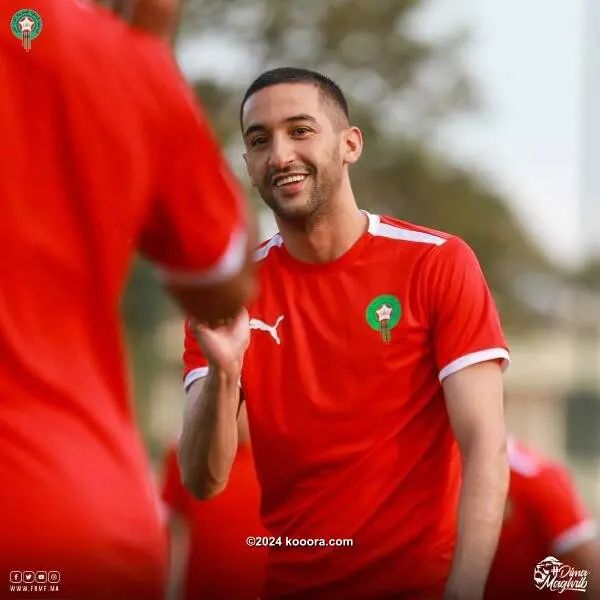 ?i=corr%2f460%2fkoo_460387