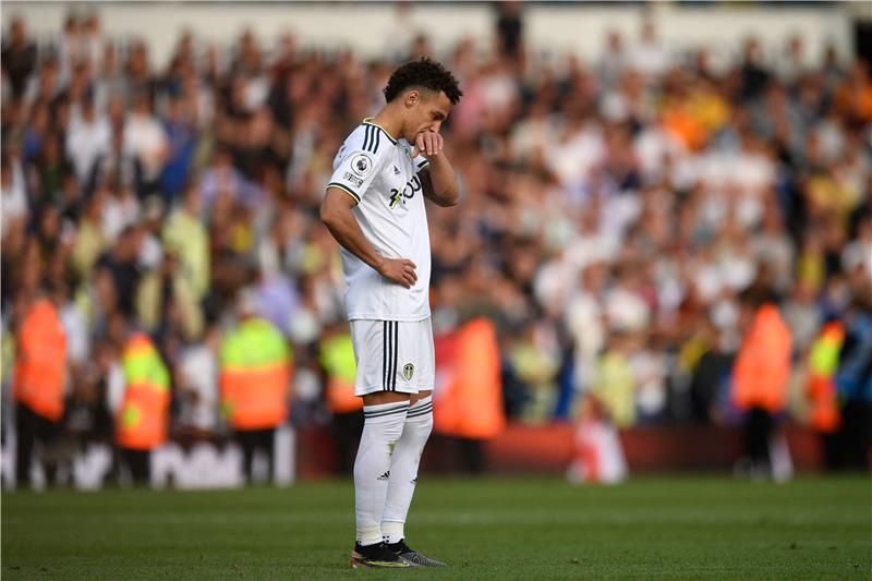 20230528-afp_33gg4l8_afp