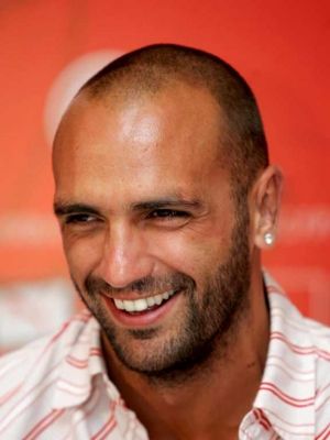 2007-07-13-00000301065177