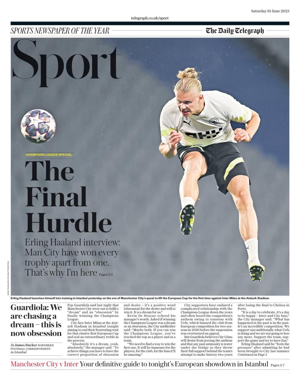 _130051938_telegraph