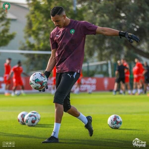 المهدي بن عبيد