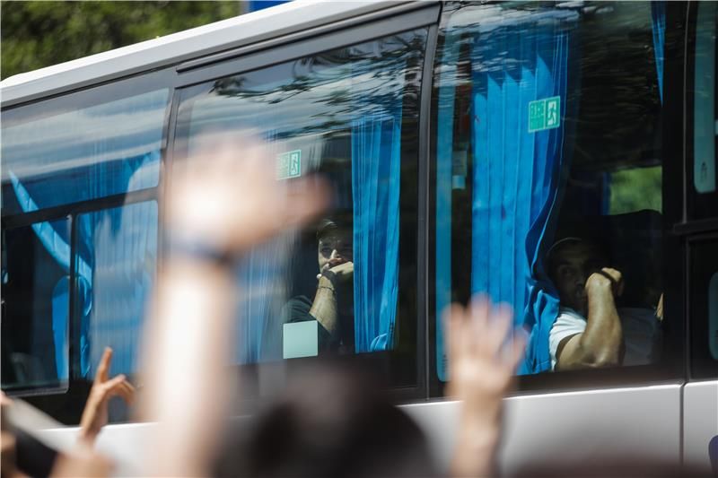 2023-06-10-10682893_epa