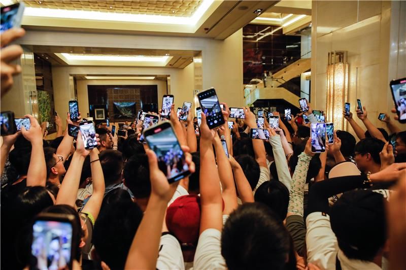 2023-06-10-10682897_epa