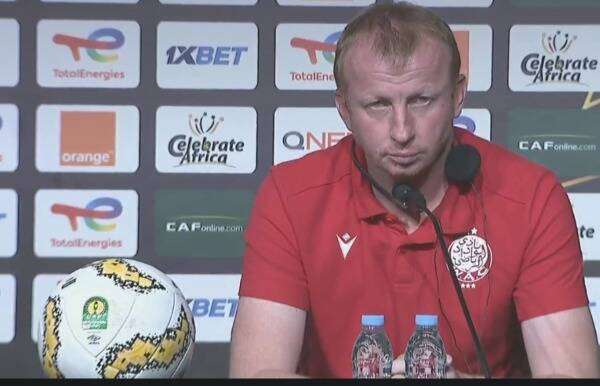 سفين فاندنبروك