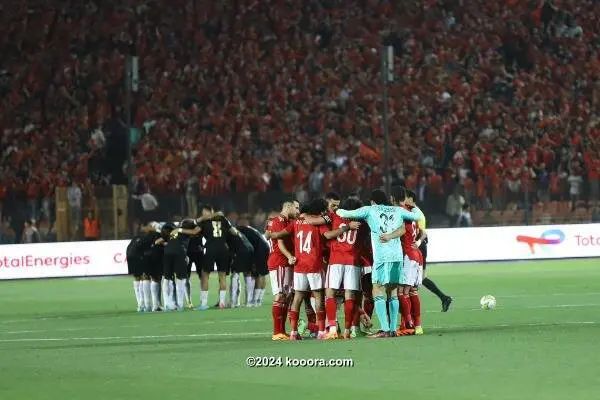 ?i=albums%2fmatches%2f2183483%2fkoo_351518658_216289727891408_4122756827267230372_n