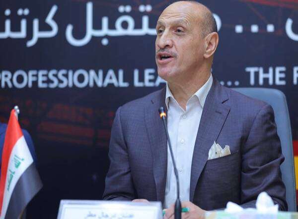 عدنان درجال