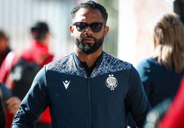 علاء المسكيني