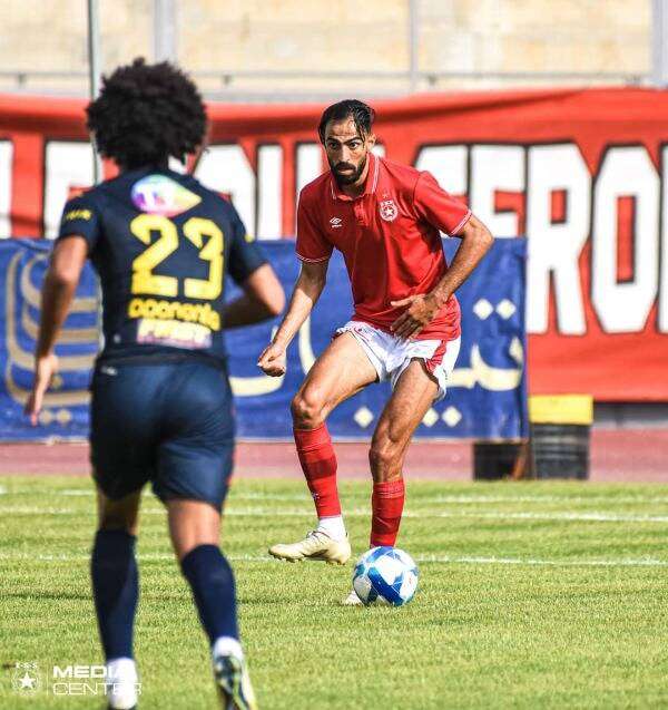 حمزة الجلاصي