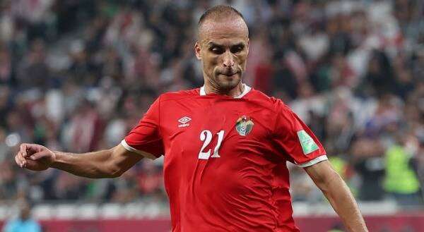 محمد الدميري