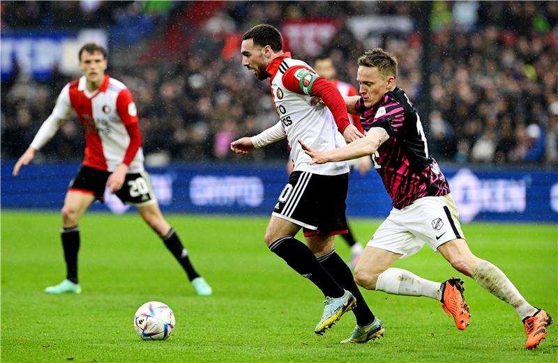 أوركون كوكتشو