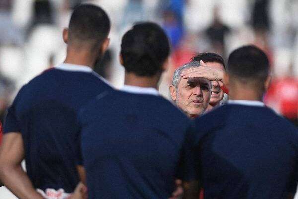 مارسيل كولر