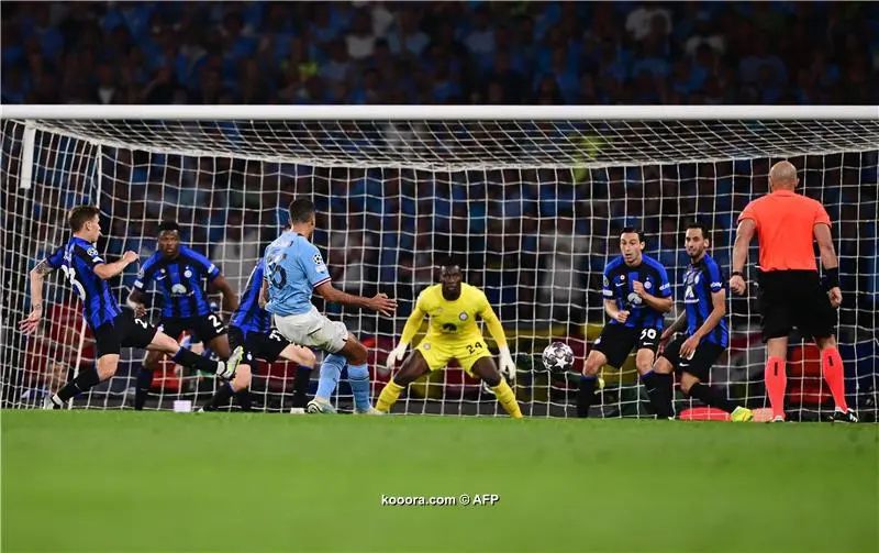 ?i=afp%2f20230610%2f20230610-afp_33j29b7_afp