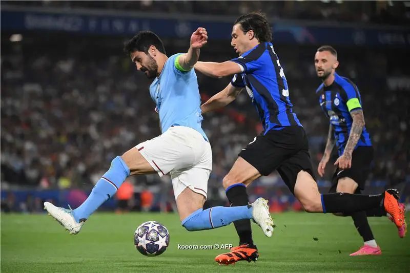 ?i=afp%2f20230610%2f20230610-afp_33j29bh_afp