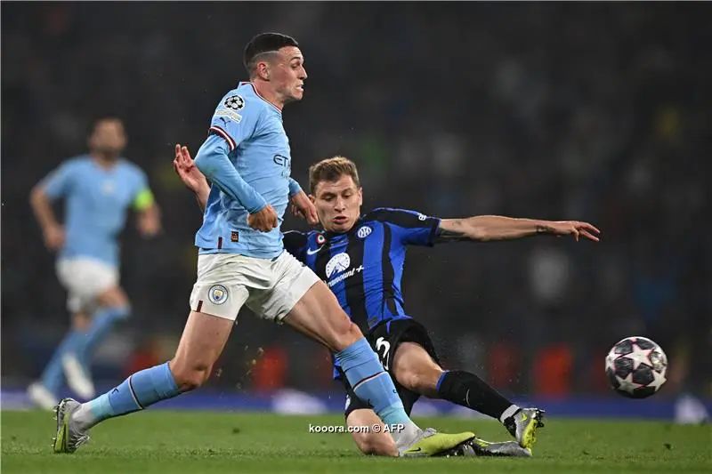 ?i=afp%2f20230610%2f20230610-afp_33j32ck_afp