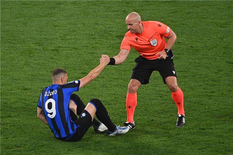 سيمون مارتشينياك