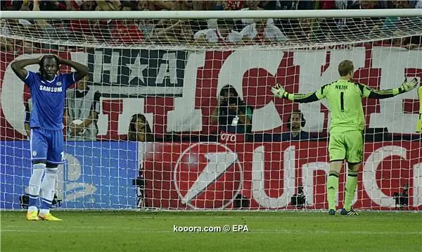 ?i=albums%2fmatches%2f858262%2f2013-08-30-03844236_epa