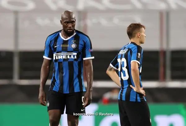 ?i=reuters%2f2020-08-21%2f2020-08-21t203717z_274281426_rc2kii9vy7xo_rtrmadp_3_soccer-europa-sev-int-report_reuters