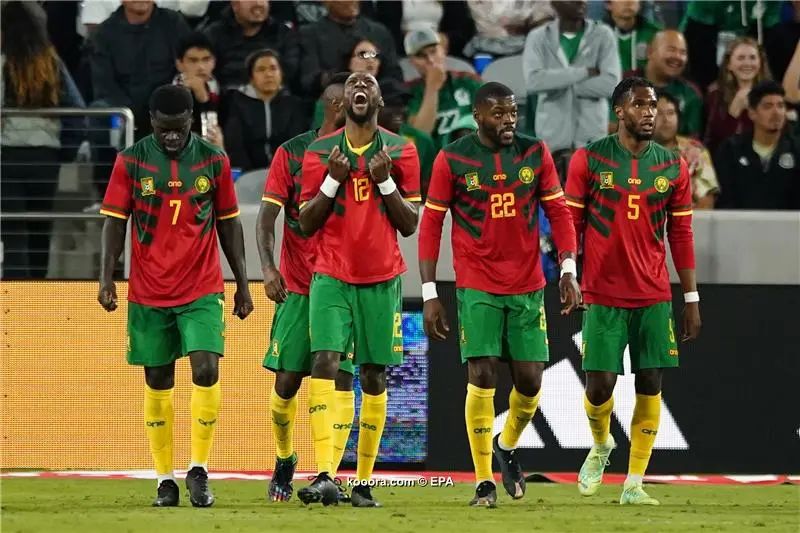 ?i=epa%2fsoccer%2f2023-06%2f2023-06-11%2f2023-06-11-10684700_epa