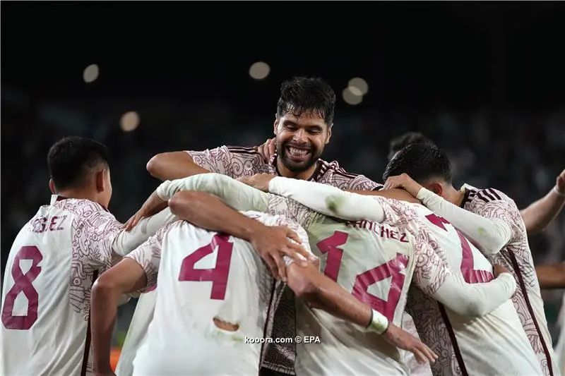 ?i=epa%2fsoccer%2f2023-06%2f2023-06-11%2f2023-06-11-10684702_epa