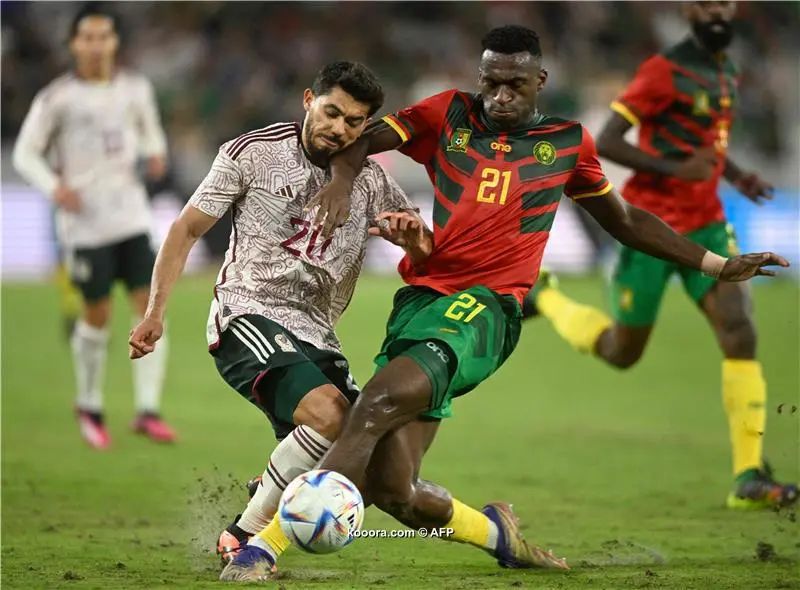 ?i=afp%2f20230611%2f20230611-1258600977_afp