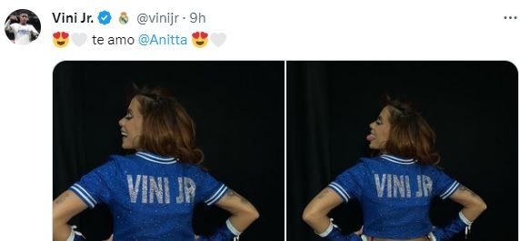 vini