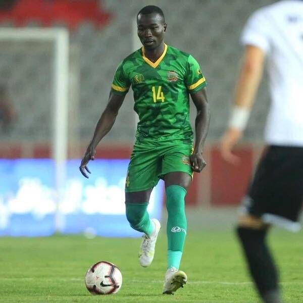 عبد المجيد أبو بكر