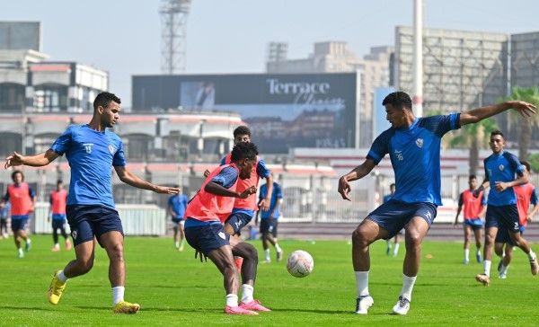 352814644_645697197602480_656885302299171545_n