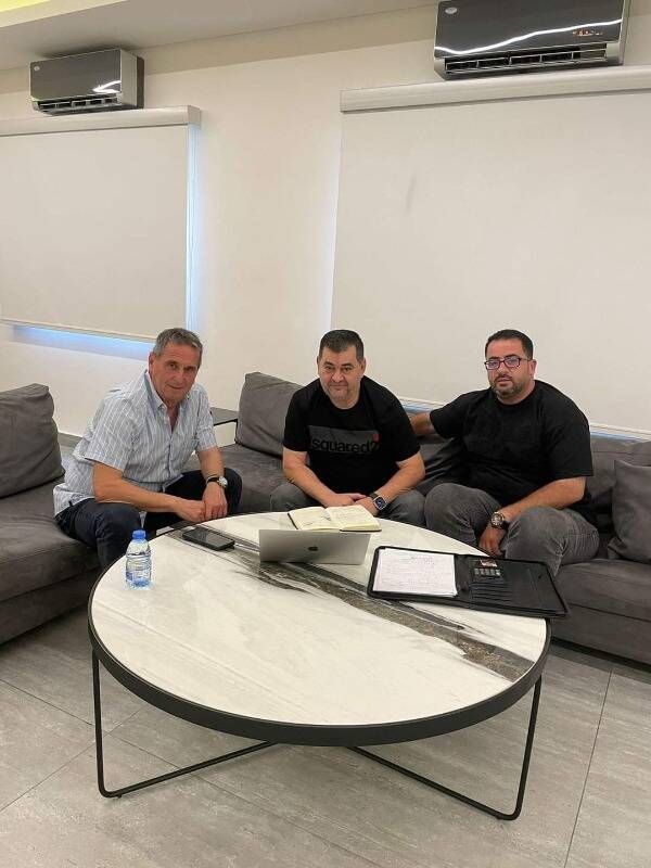 دراجان يوفانوفيتش