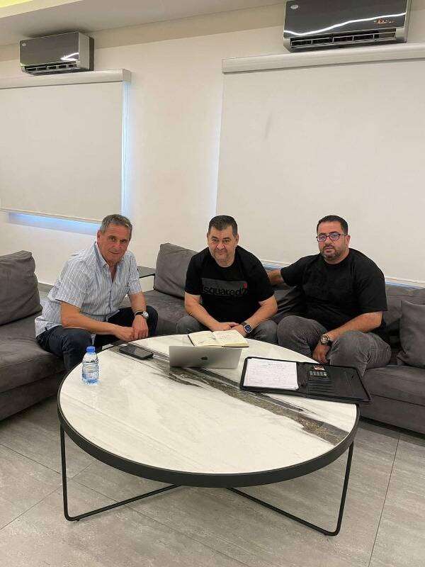 دراجان يوفانوفيتش