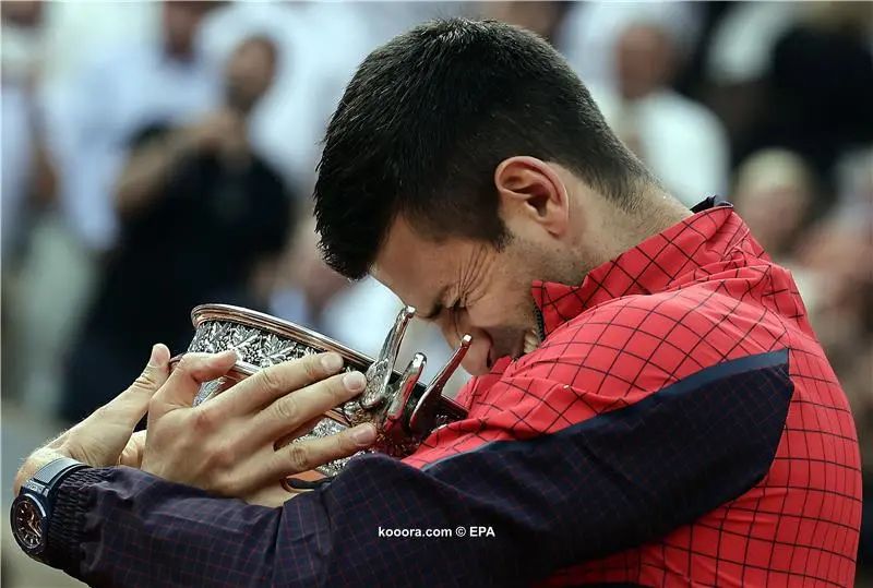 ?i=epa%2ftennis%2f2023-06%2f2023-06-11-10685632_epa