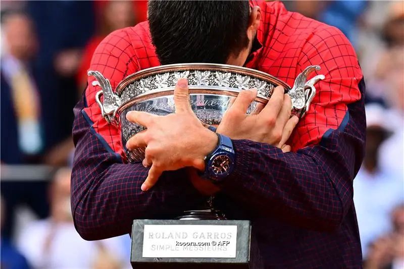 ?i=afp%2f20230611%2f20230611-afp_33j626x_afp