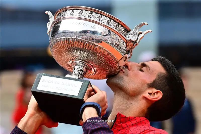 ?i=afp%2f20230611%2f20230611-afp_33j63ut_afp