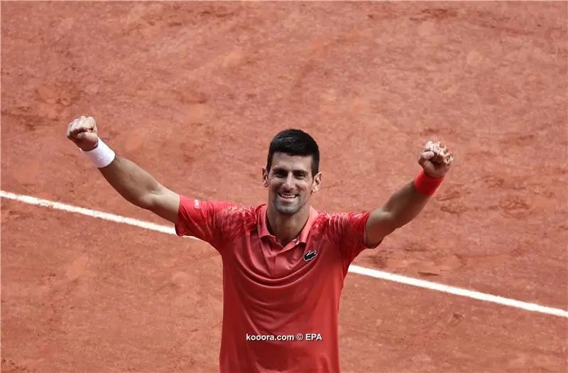 ?i=epa%2ftennis%2f2023-06%2f2023-06-11-10685568_epa