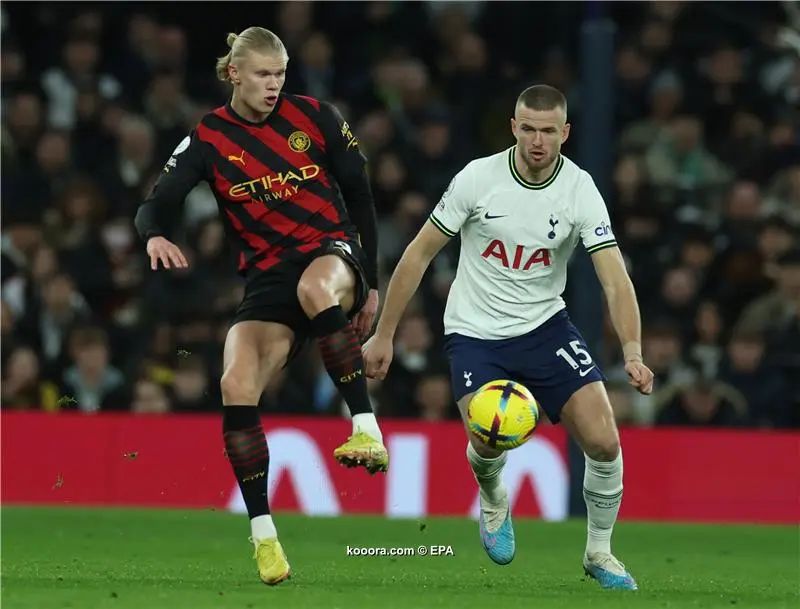 ?i=epa%2fsoccer%2f2023-02%2f2023-02-05%2f2023-02-05-10449358_epa