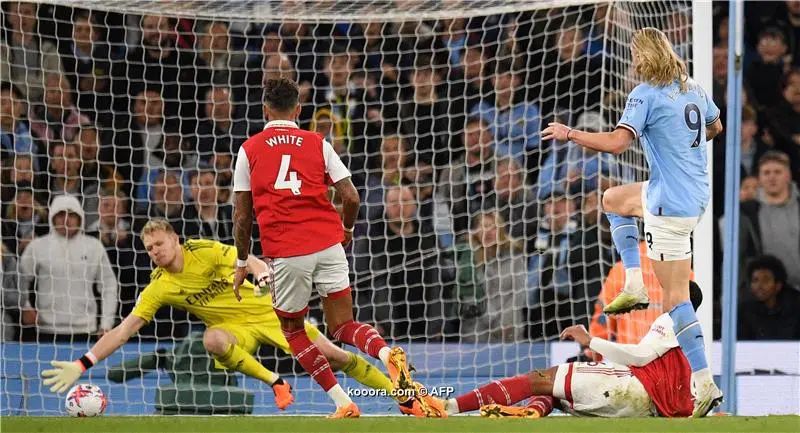 ?i=afp%2f20230426%2f20230426-afp_33dx298_afp