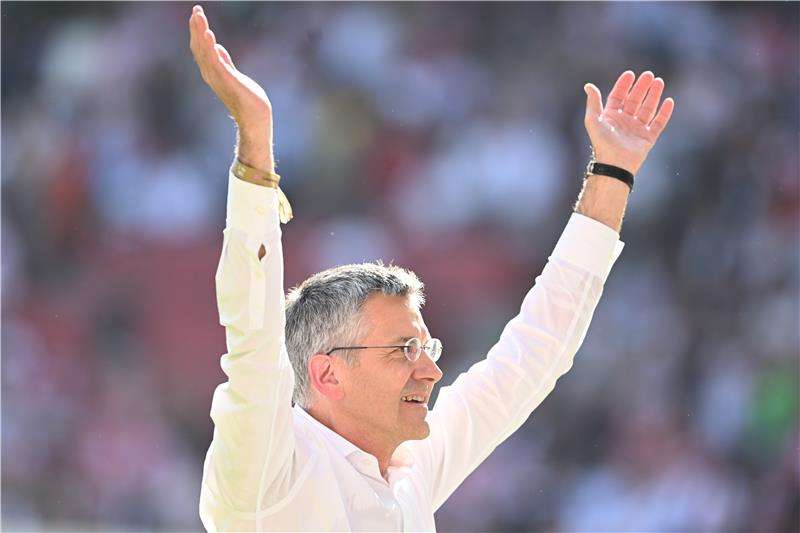 هيربيرت هاينر