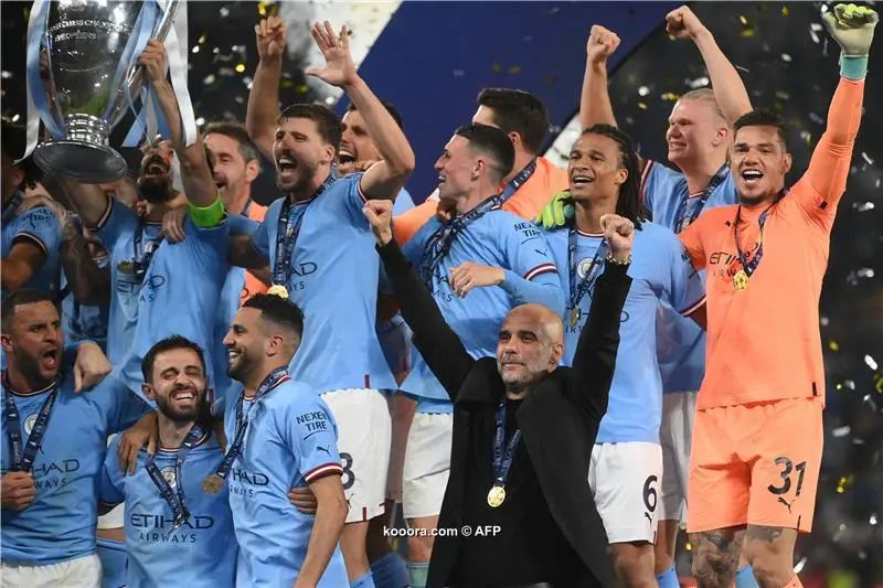 ?i=afp%2f20230610%2f20230610-afp_33j34vd_afp